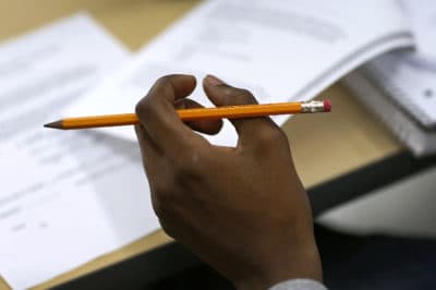 (Patrick Semansky/AP)