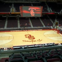 "'I have no idea who put his name on there,' says his wife. 'And I have no idea why.'" (Adam Joe / Flickr)