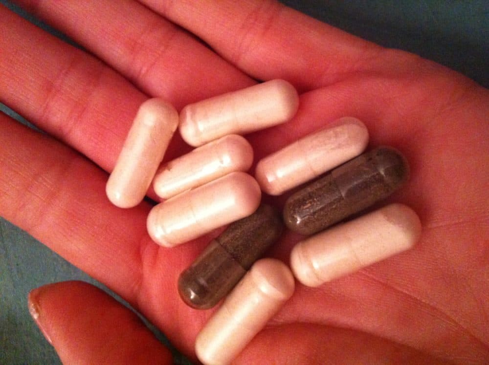 (Photo)
