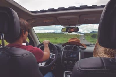 (Photo)