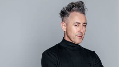 Alan Cumming (Courtesy)