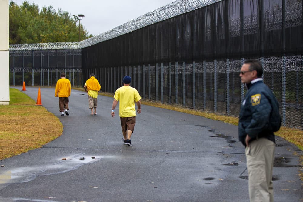 Addiction Doc Says Its Not Drugs Its >> It S A Prison It S Punishing Addicts Calls To Reform Civil Addiction Doc Says Its Not Drugs Its >> It S A Prison It S Punishing Addicts Calls To Reform Civil