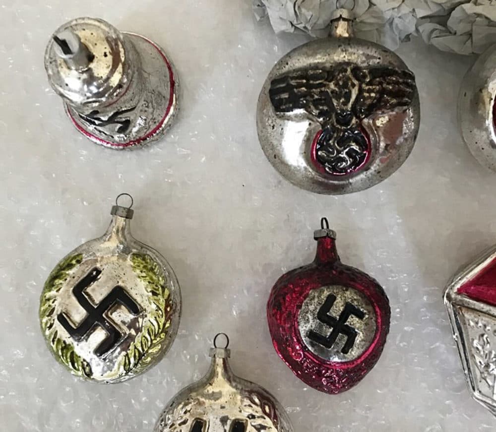 nazi-memorabilia-shop