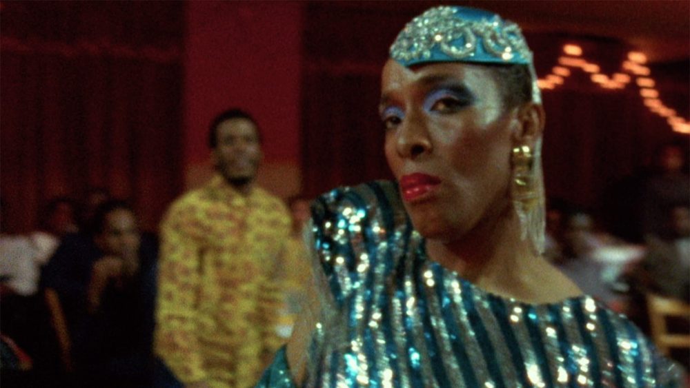 'Paris Is Burning' Sashayed The Way For The Mainstreaming