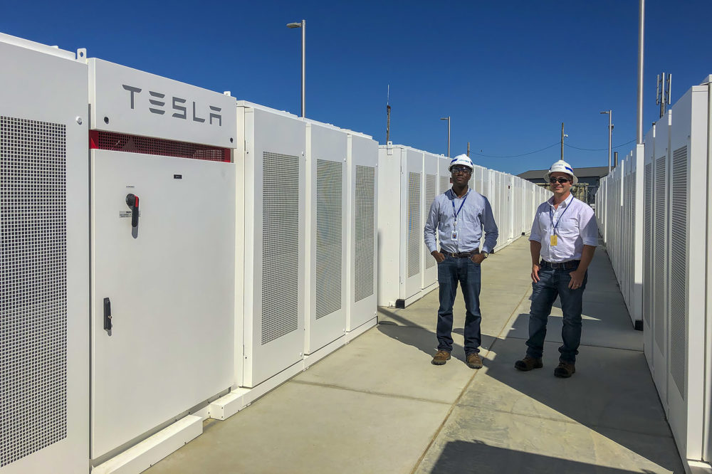 biggest-battery-in-new-england-is-unveiled-in-nantucket-earthwhile