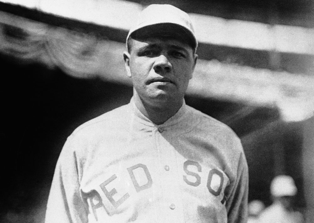 trying-to-make-sense-of-the-infamous-babe-ruth-deal-a-century-later