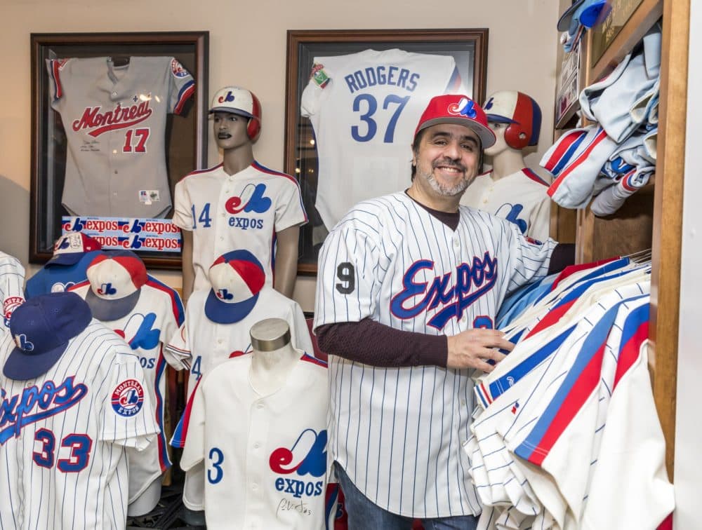 expos home jersey