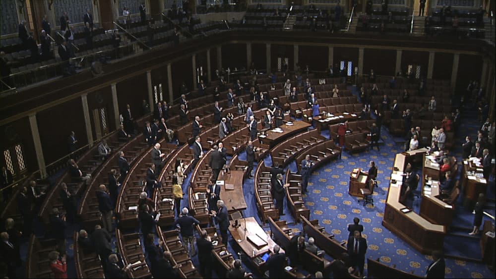 new-stimulus-bill-passed-senate