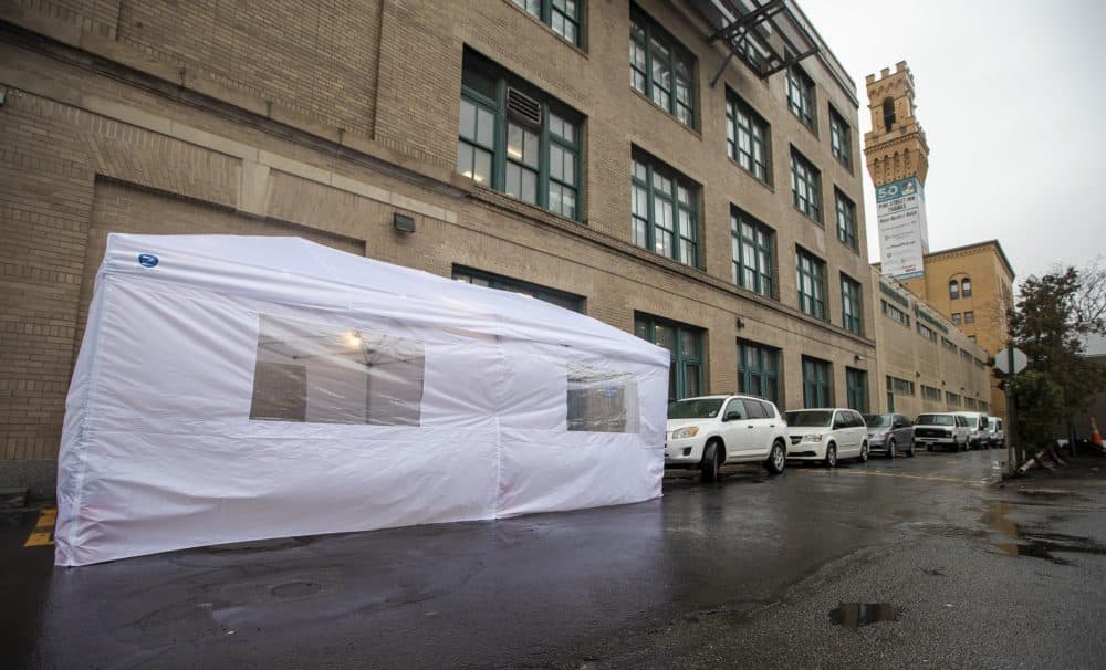 87 Nice Homeless shelter beds available versus number of homeless in massachusetts for New Design