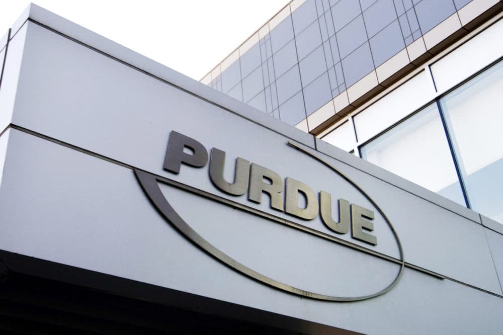 purdue-pharma-lawsuit-attorneys