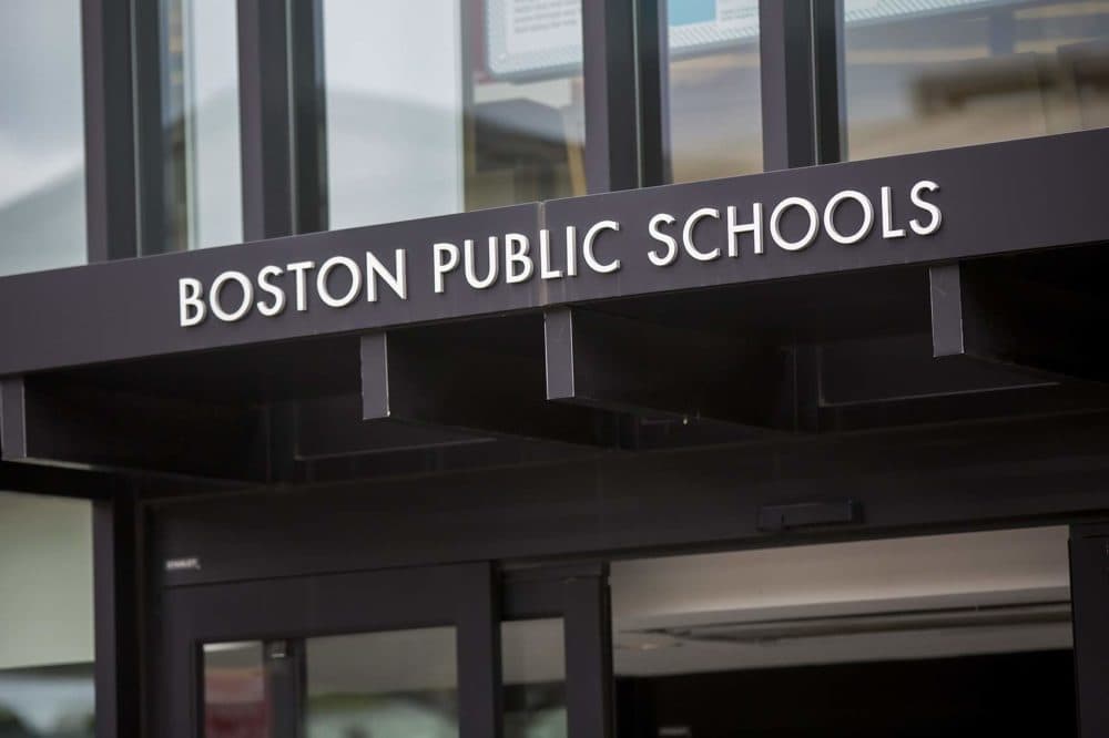 Boston Community Faculties Expands In-Individual Learning To 1,700 Extra Higher-Requires Students