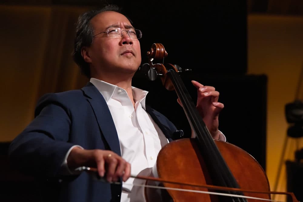 yo-yo-ma-on-songs-of-comfort-and-hope-for-pandemic-times-here-now