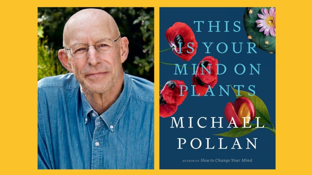 Download-How Change Your Mind Michael Pollan zip