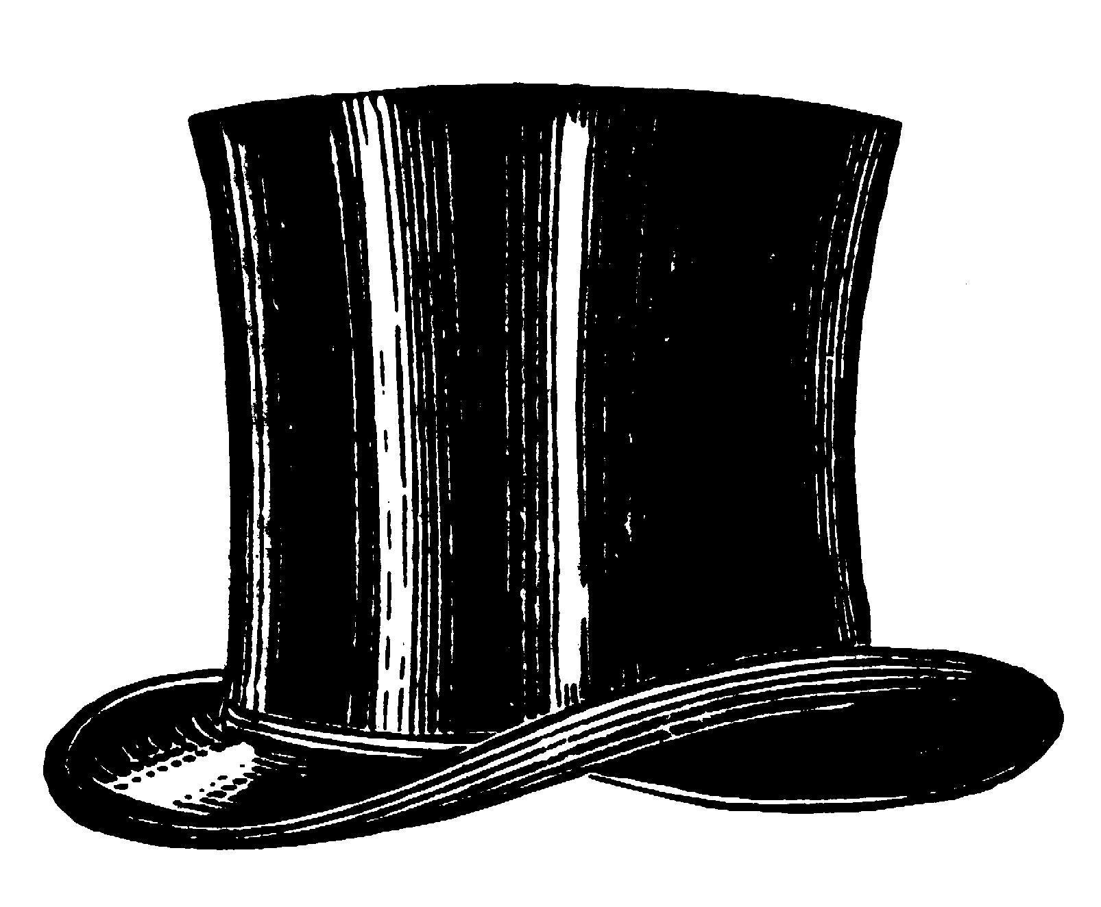 Bringing Back What's Left Behind, From Top Hats To Tea Kettles Here & Now