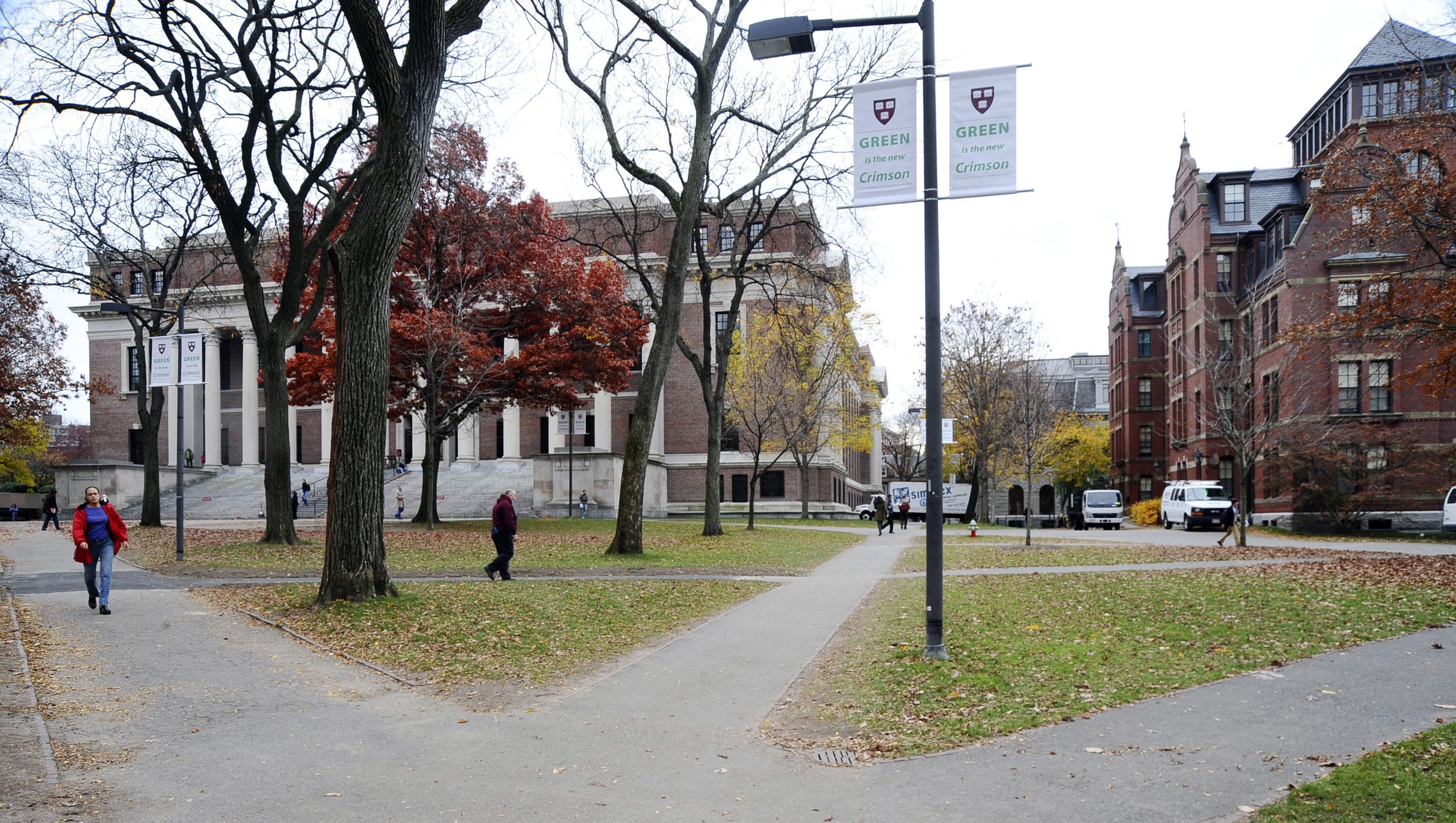 harvard-s-slave-owner-ties-ignite-fight-over-law-school-seal-here-now