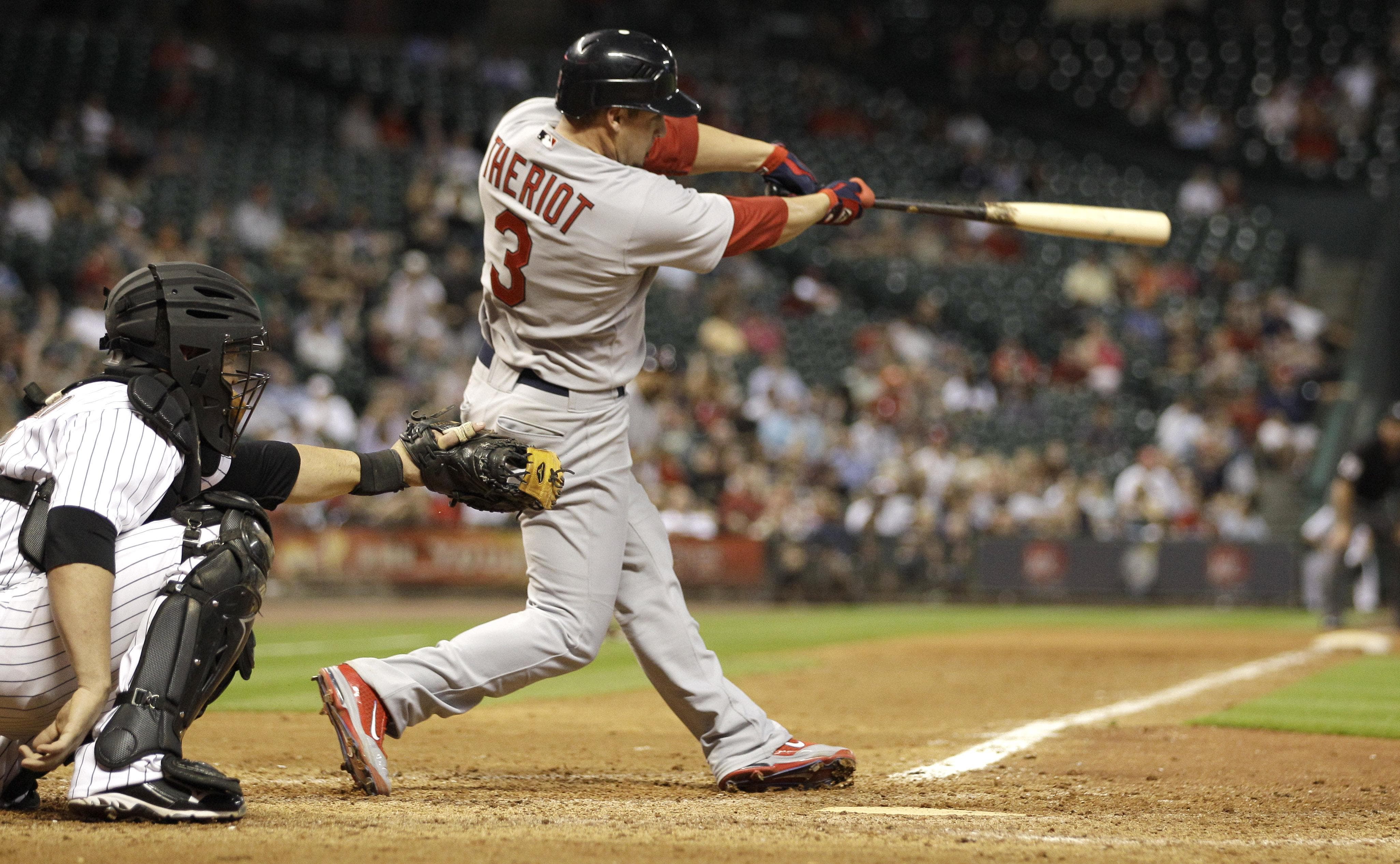 major-league-baseball-all-comes-down-to-this-here-now
