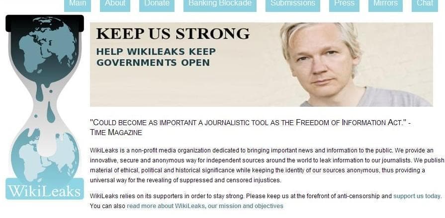 Викиликс что это такое простыми словами. Викиликс. Wikileaks website. Wikileaks time. Afghanistan leakage Wikileaks.