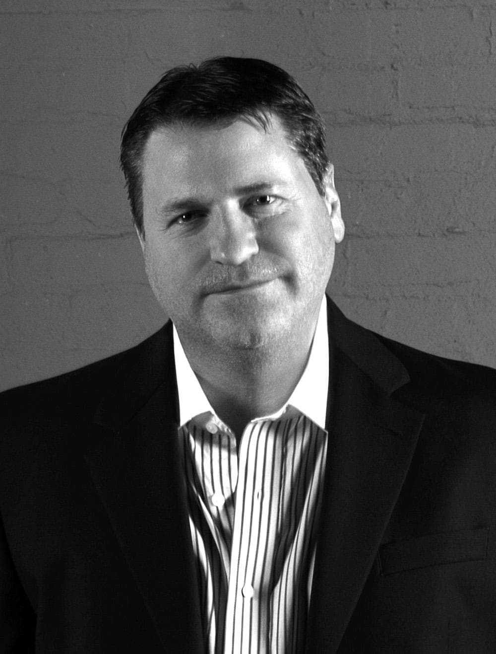 Patrick K. O'Donnell is author of "First SEALs: The Untold Story of the Forging of America's Most Elite Unit." (Da Capo Press)