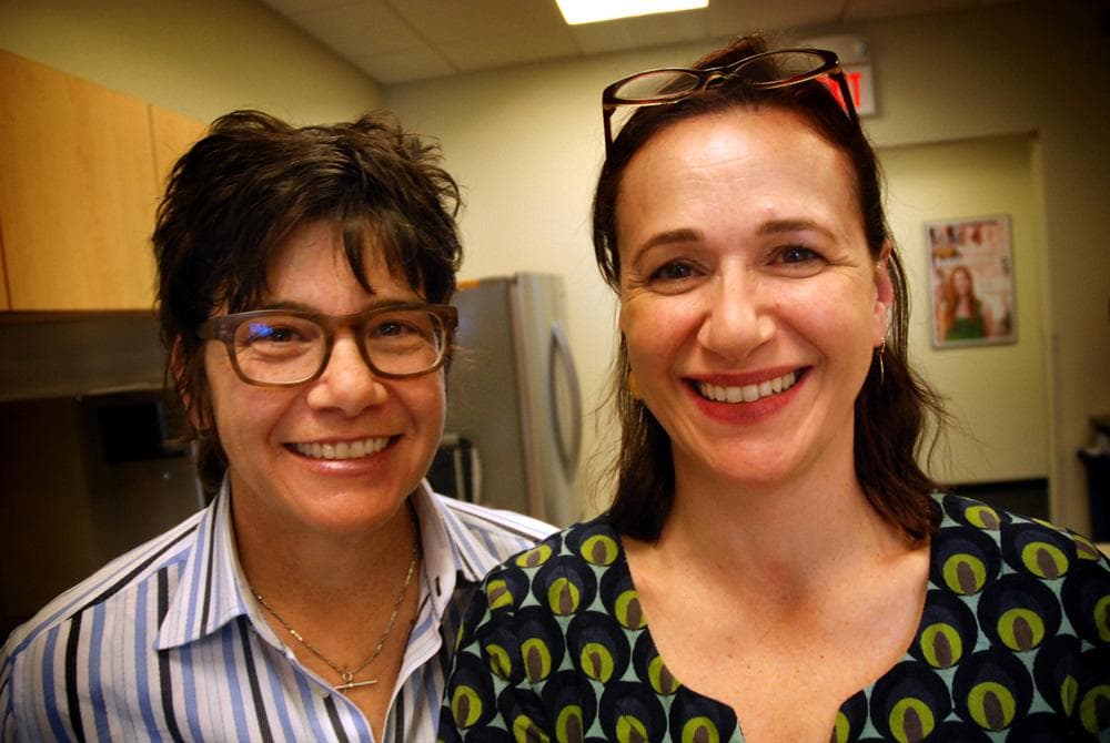 2 Cooks, 12 Challenges, 125 Recipes : An Epic Battle for Kitchen Dominance