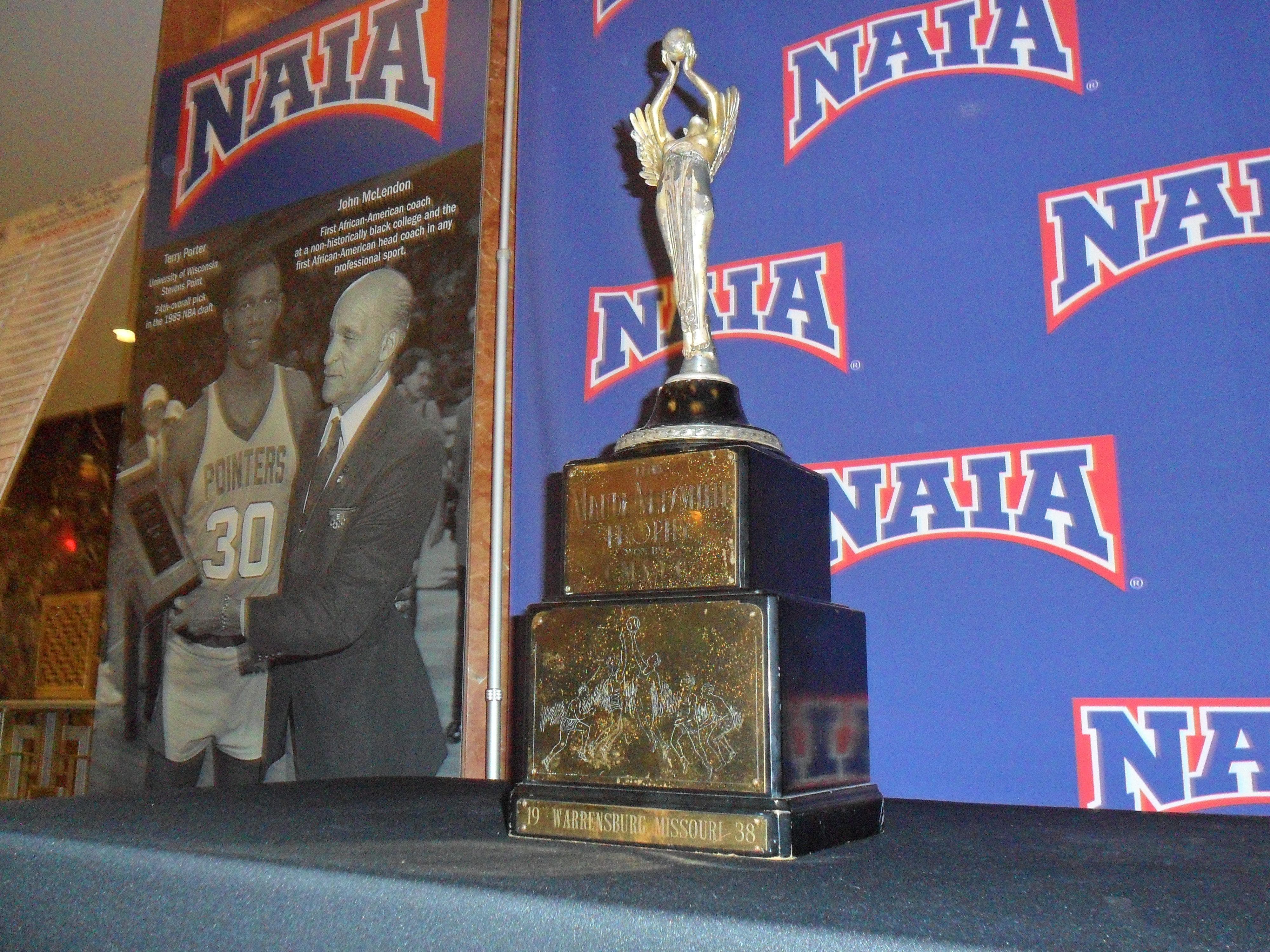 Collectors Commemorate James Naismith | Only A Game