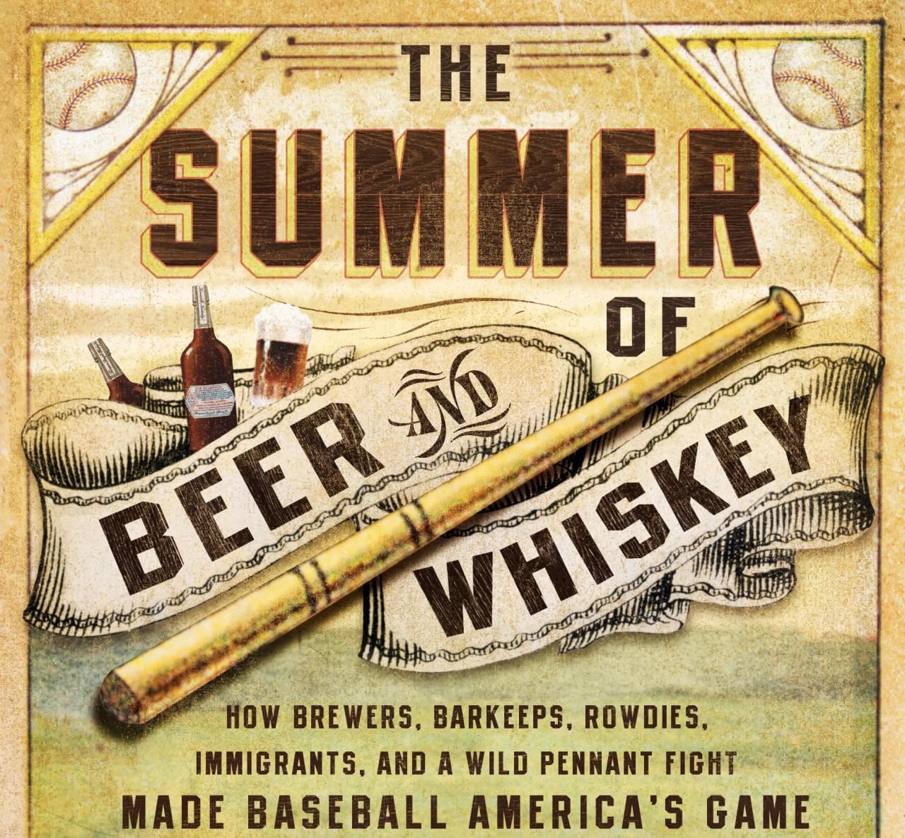 country song wine beer whiskey country song wine beer whiskey