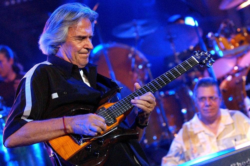 John mclaughlin. John MCLAUGHLIN Guitars. Electric guitarist Джон Маклафлин. John MCLAUGHLIN Santana.