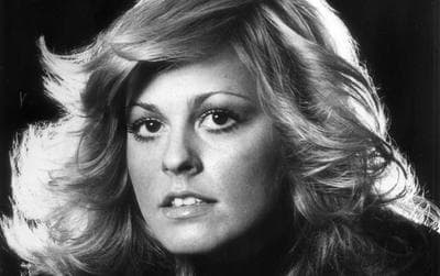 Debra Davis was strangled to death in 1981, allegedly by Bulger. (Courtesy of the Davis family)
