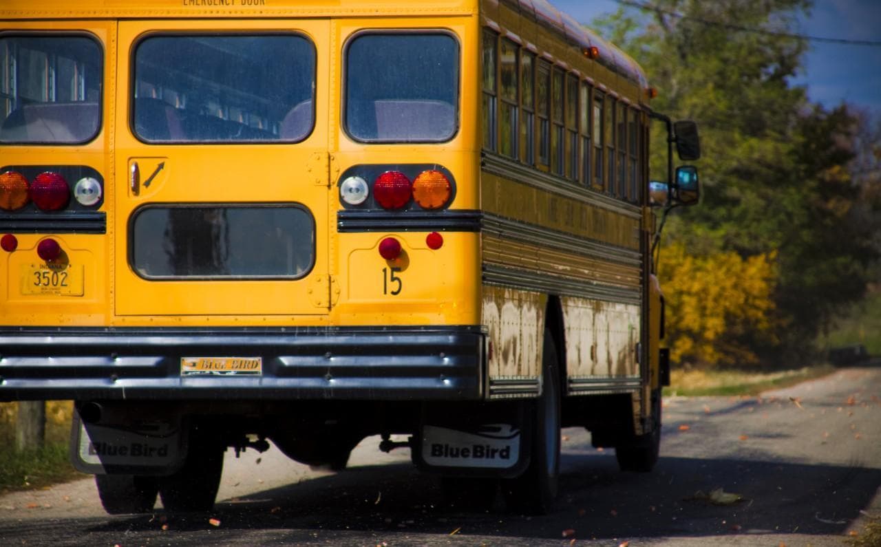 Indiana Schools Reduce Workers’ Hours Ahead Of Obamacare Requirement