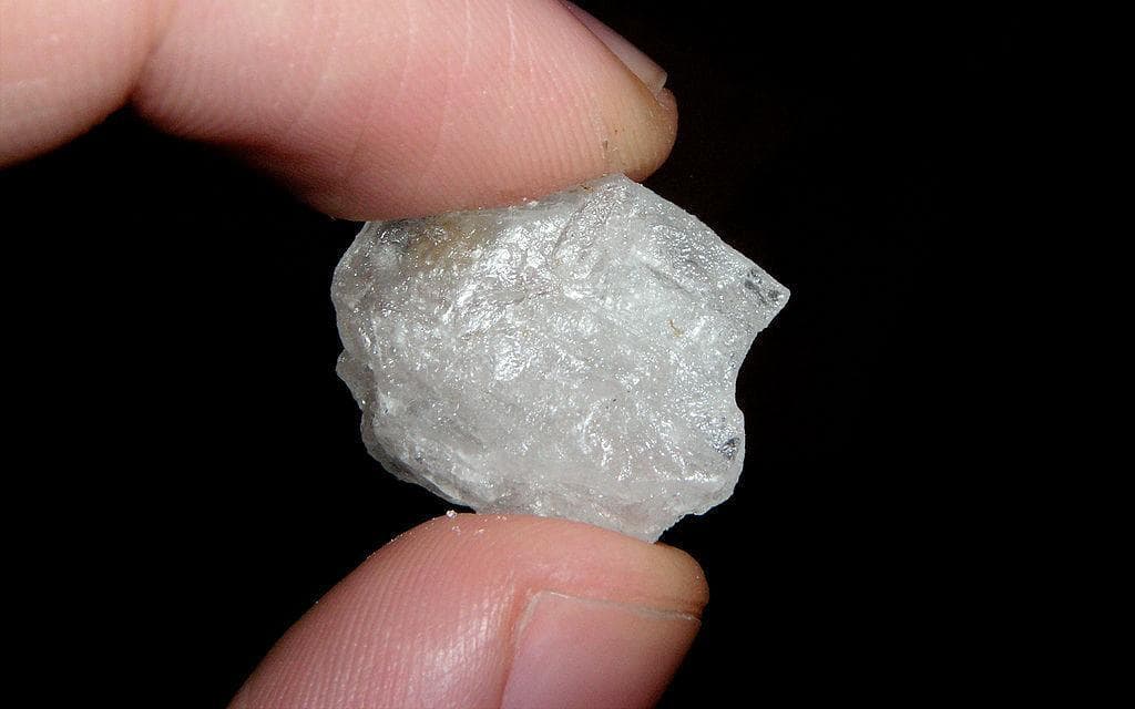 Meth Like Stimulant Found In Craze Workout Powder Production Stops Wbur News