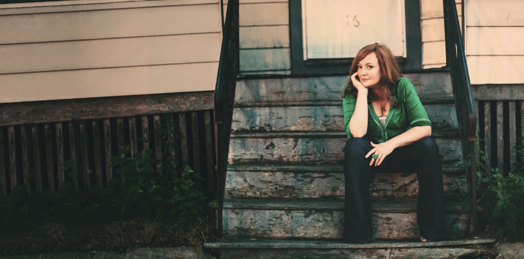 Jess Tardy (Courtesy)