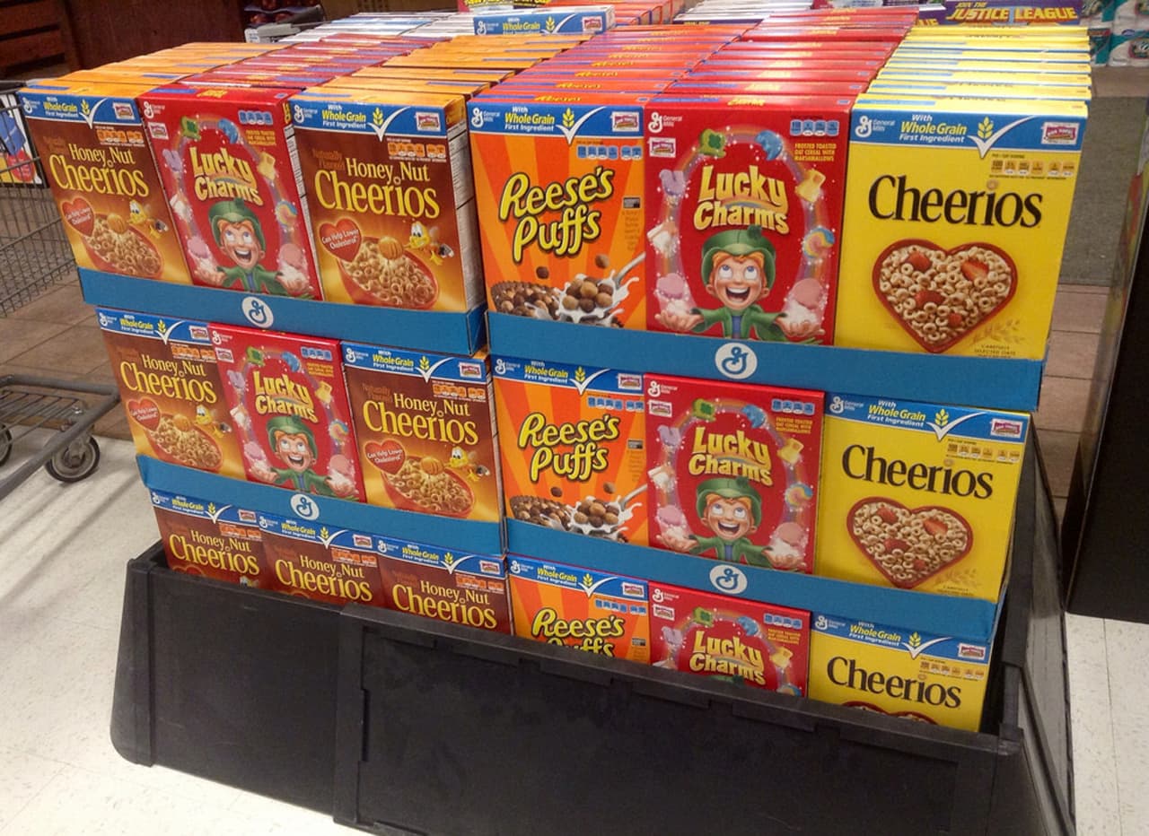 general-mills-new-privacy-policy-restricts-consumers-right-to-sue