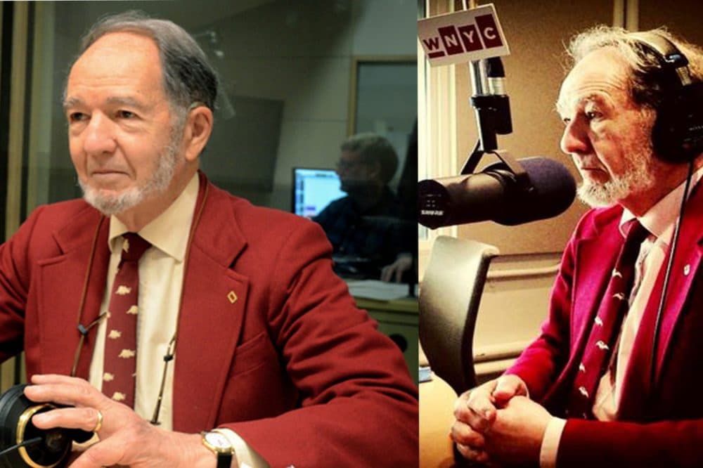 author jared diamond