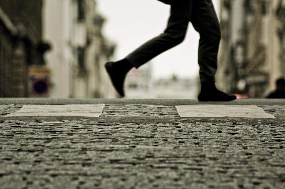 (Montse PB/Flickr)