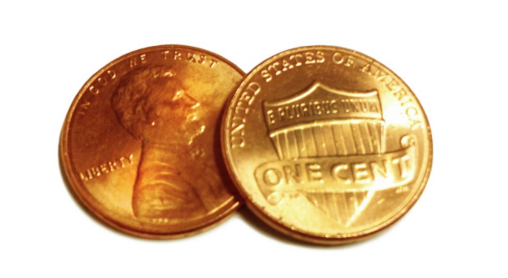 What’s an online review worth if anyone can write one? (Maura Teague/flickr)