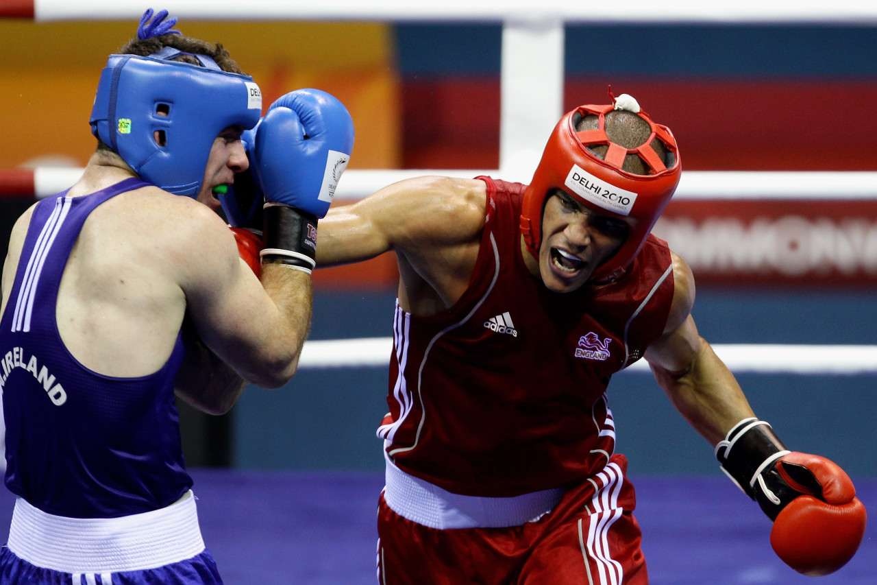 Head boxing. Артур Базеян боксёр. Гурген Мадоян боксер. Армянские боксеры Гурген Мадоян. Мадоян Гурген спортсмен.