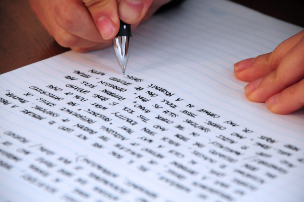 7 Writing Style Lessons We Learned From Linguist Steven ...