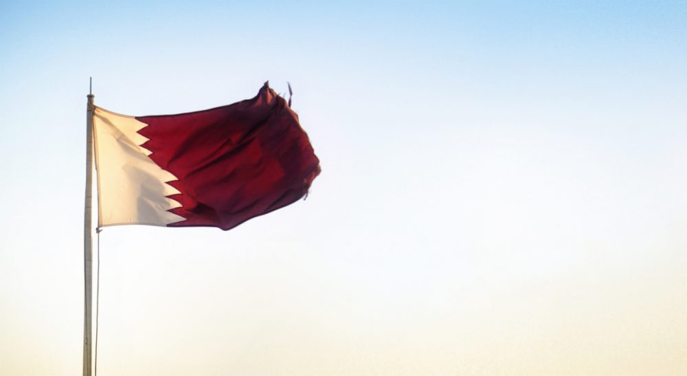 Patrick Moynihan: "Over the past two decades, the tiny emirate’s outsized foray into global charity and high-profile acquisitions has masked deplorable domestic policies and questionable regional activities." (Juanedc/flickr)