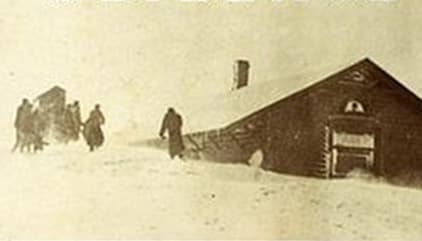 blizzard 1888 1886 children kansas childrens remembering homestead central harvey historical society county vehemence unprecedented