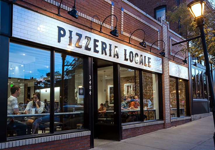 ChipotleBacked 'Pizzeria Locale' Is Expanding Here &amp; Now