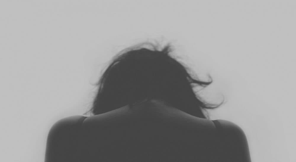 By keeping an ex-boyfriend in her life, she ended up with another one. (Unsplash)