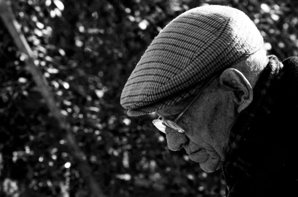 Xavi Talleda/flickr