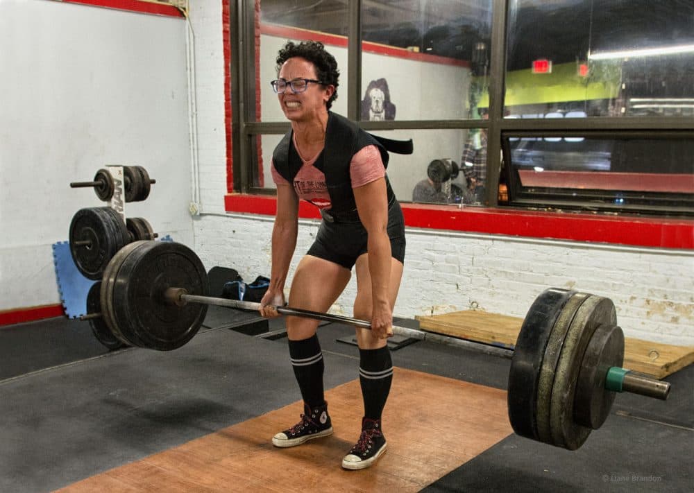 my-mom-can-bench-press-your-mom-female-power-lifters-celebrated-in-photo-exhibition-radio