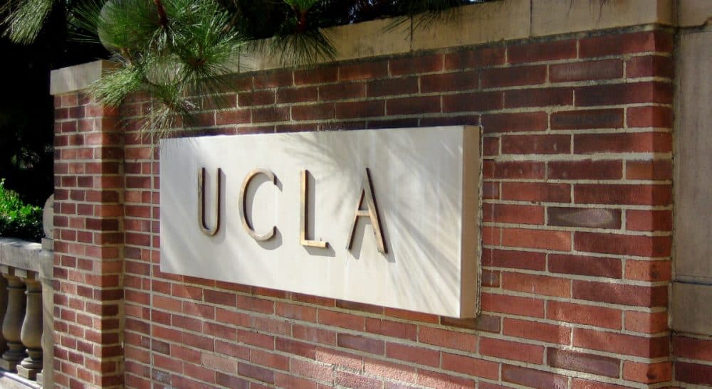 The bigoted questioning of a Jewish candidate for student council is a lesson in the dangers of abandoning a commitment to universal rights and liberties. (Chris Radcliff/flickr)