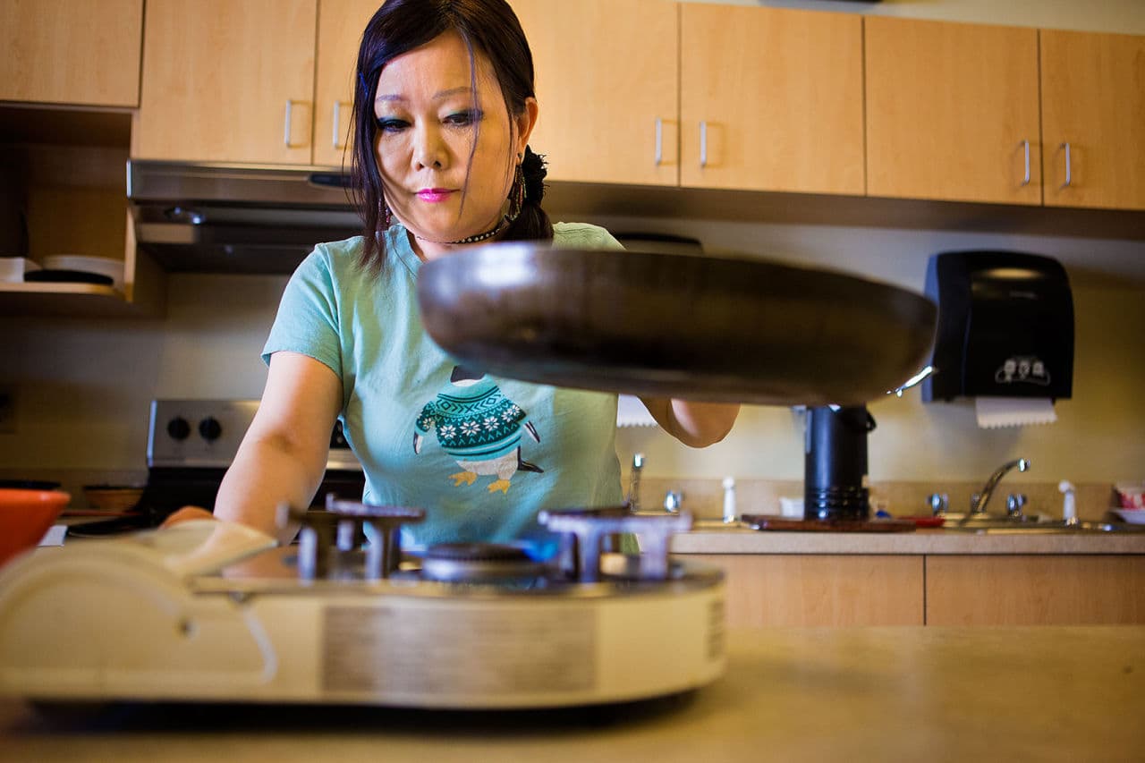 a-korean-cooking-lesson-for-christmas-here-now