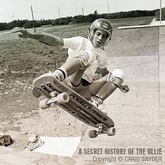 the-secret-history-of-skateboarding-s-most-fundamental-trick-only-a