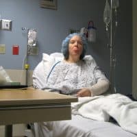 (Photo: MTSO Fan/Flickr Creative Commons)