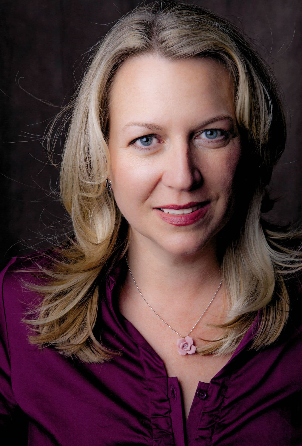 cheryl strayed cheryl strayed