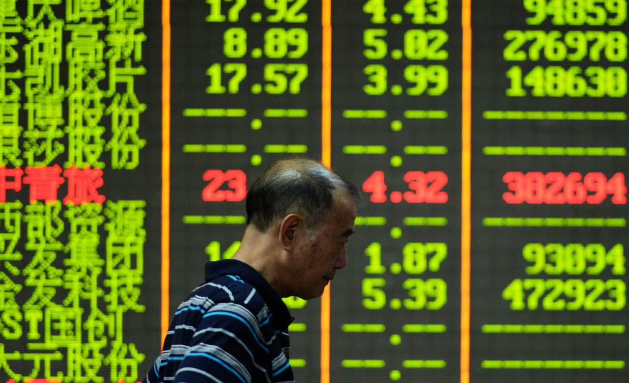 china-stock-market-plummets-al-jazeera-america