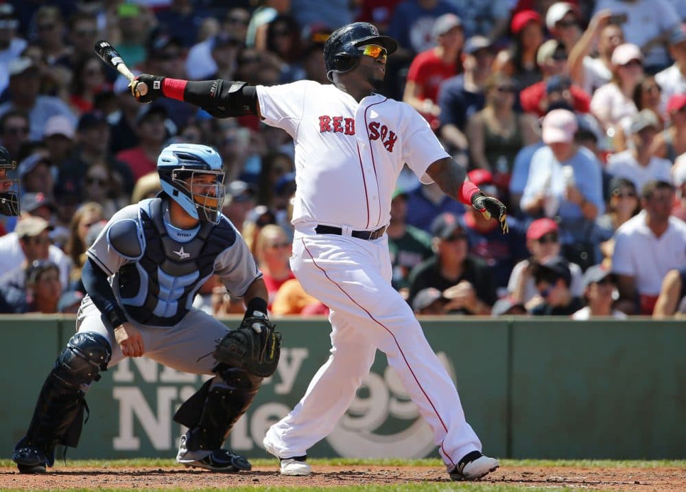 red sox next game red sox next game