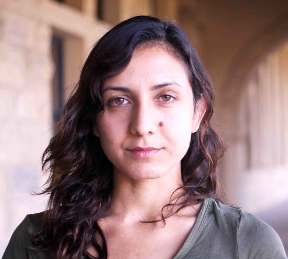 eileen ottessa moshfegh review